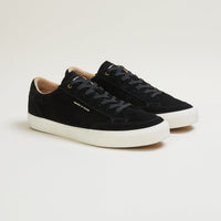DMC-1 OG Black / New Style - Krudco. Skateshop