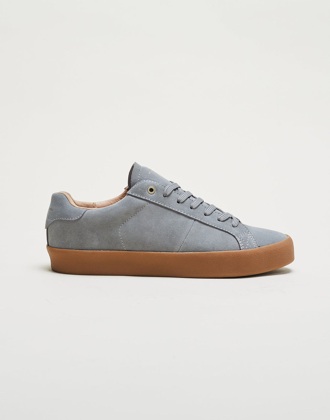 Hour C71 TELEGREY GUM - Krudco. Skateshop