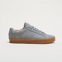 Hour C71 TELEGREY GUM - Krudco. Skateshop