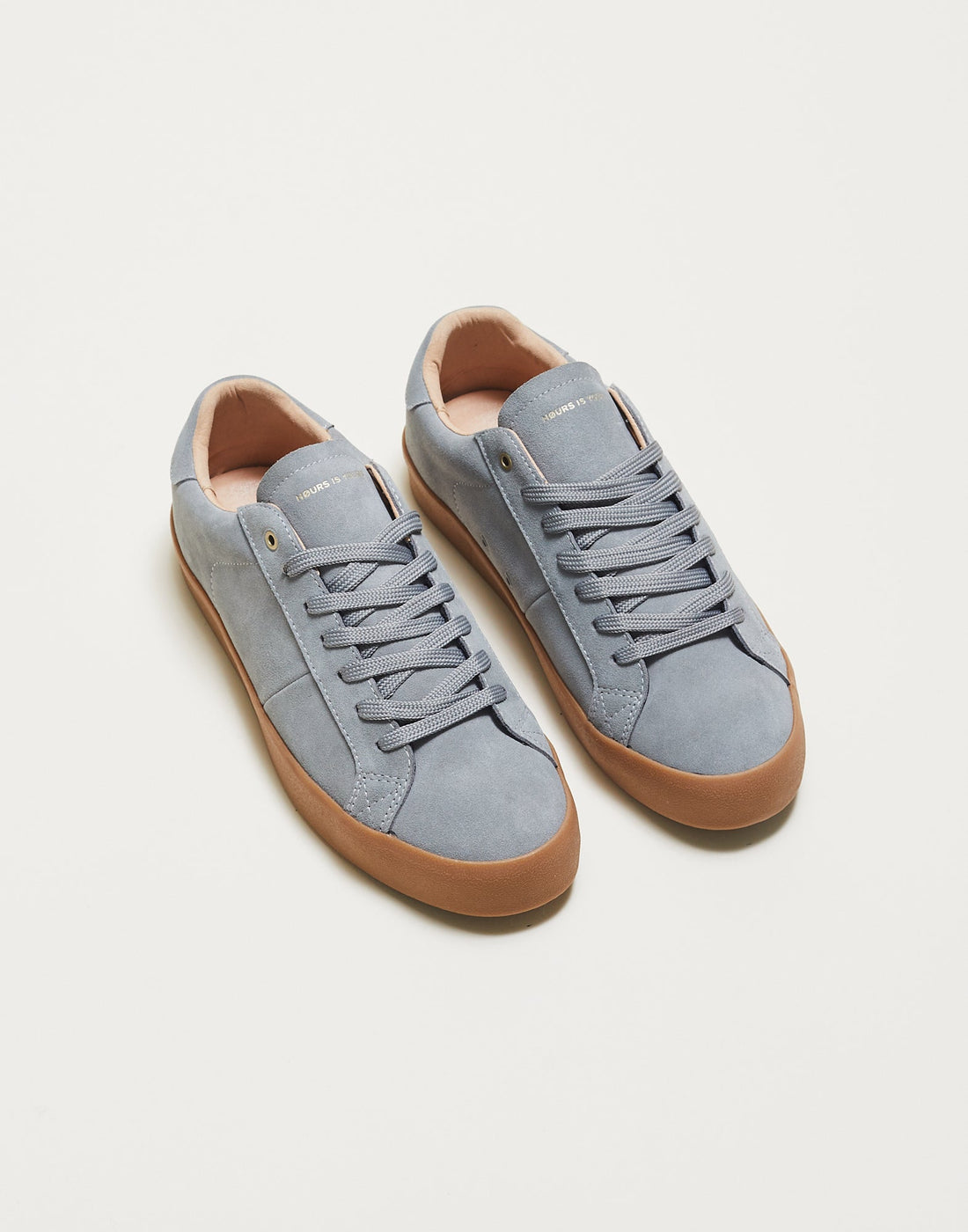 Hour C71 TELEGREY GUM - Krudco. Skateshop
