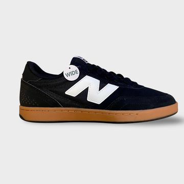 NB Numeric 440 V2 Wide