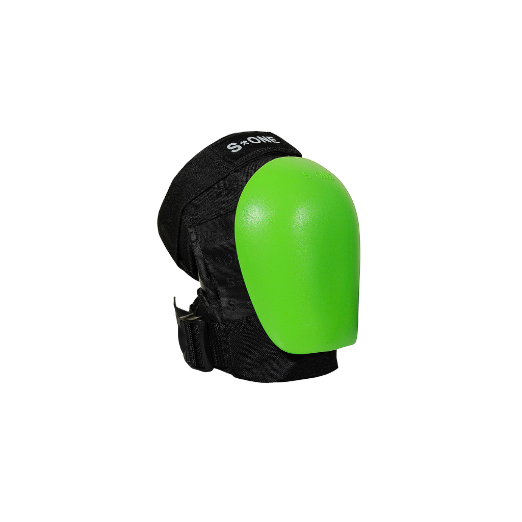 S1 Kid Pro Knee Pads