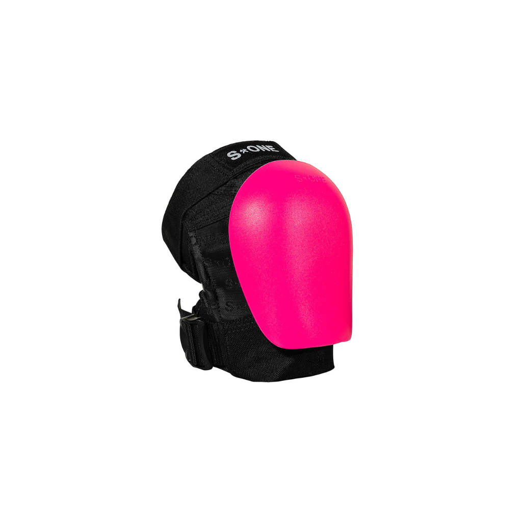 S1 Kid Pro Knee Pads