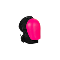 S1 Kid Pro Knee Pads
