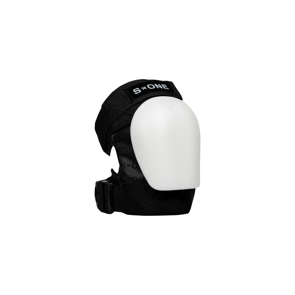 S1 Kid Pro Knee Pads