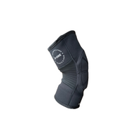 S1 Knee Gaskets