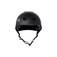 S1 Lifer Helmet Gloss