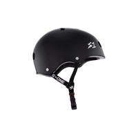 S1 Lifer Helmet Gloss