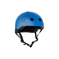 S1 Lifer Helmet Matte