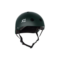 S1 Lifer Helmet Matte
