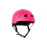 S1 Lifer Helmet Gloss
