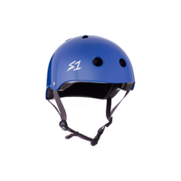 S1 Lifer Helmet Gloss