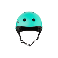S1 Lifer Helmet Gloss