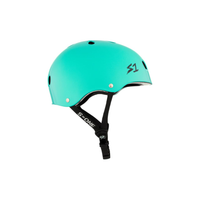 S1 Lifer Helmet Gloss