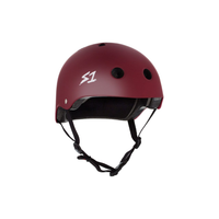 S1 Lifer Helmet Matte