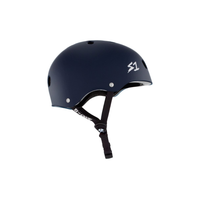 S1 Lifer Helmet Matte