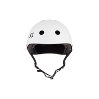 S1 Mega Lifer Helmet Gloss