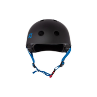 S1 Mini Lifer Helmet Matte