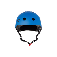 S1 Mini Lifer Helmet Matte