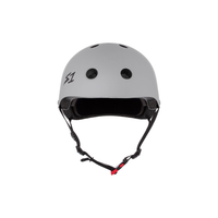 S1 Mini Lifer Helmet Matte