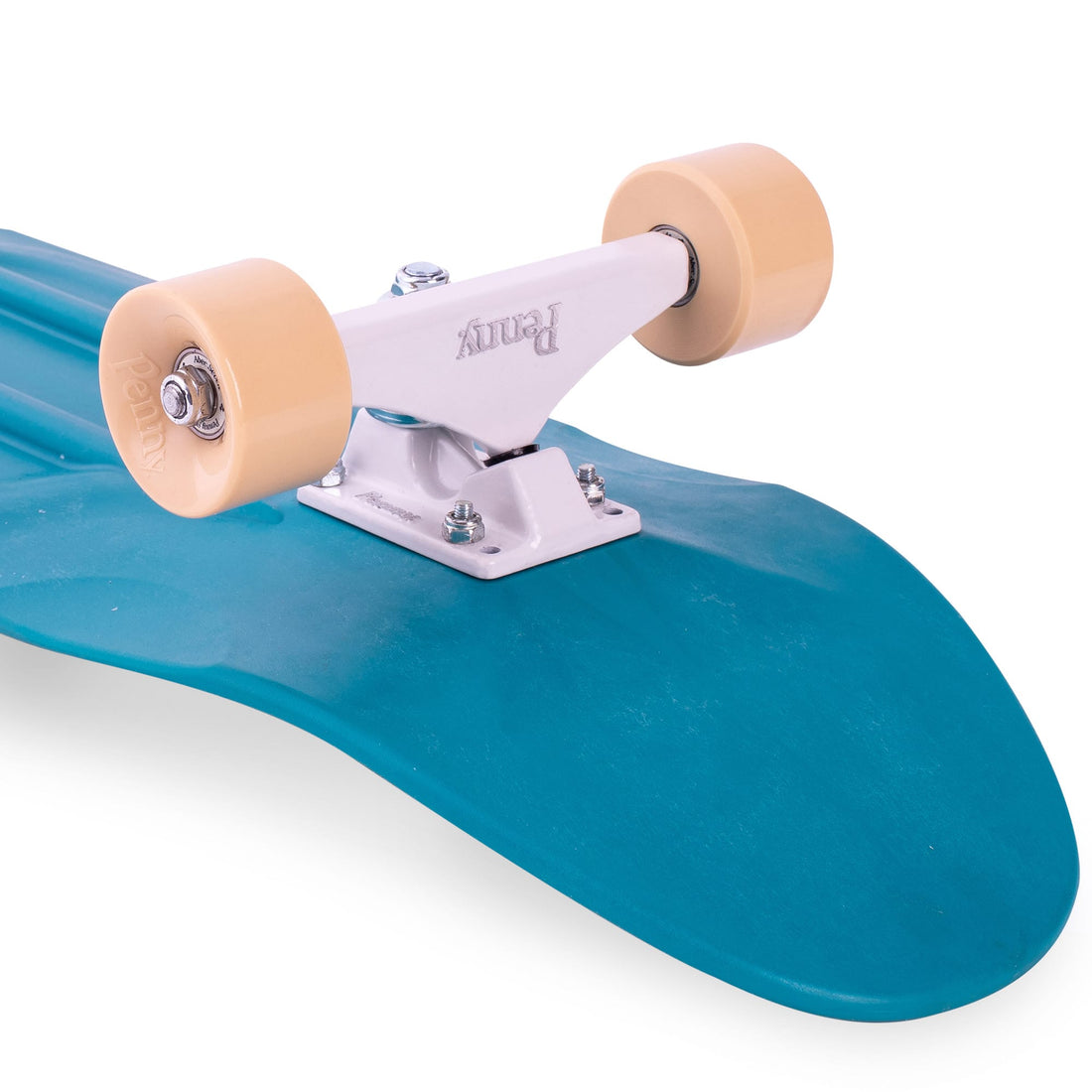 Ocean Mist 32" online purchase only. krudco.com