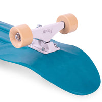 Ocean Mist 32" online purchase only. krudco.com