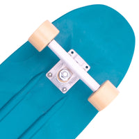 Ocean Mist 32" online purchase only. krudco.com