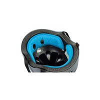 S1 Helmet RAD Liners - Impact Reducing Sizing Liners