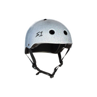 S1 Lifer Helmet Glitter