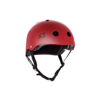 S1 Lifer Helmet Matte