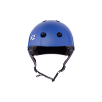 S1 Lifer Helmet Gloss
