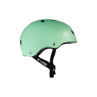 S1 Lifer Helmet Matte