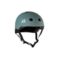 S1 Lifer Helmet Matte