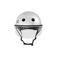 S1 Lifer Visor Helmet Mirror
