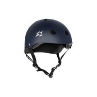 S1 Mega Lifer Helmet Matte