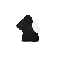 S1 Park Elbow Pads