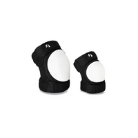 S1 Park Knee and Elbow Pad Sets