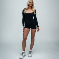 Vulture Gray Laces - Krudco. Skateshop