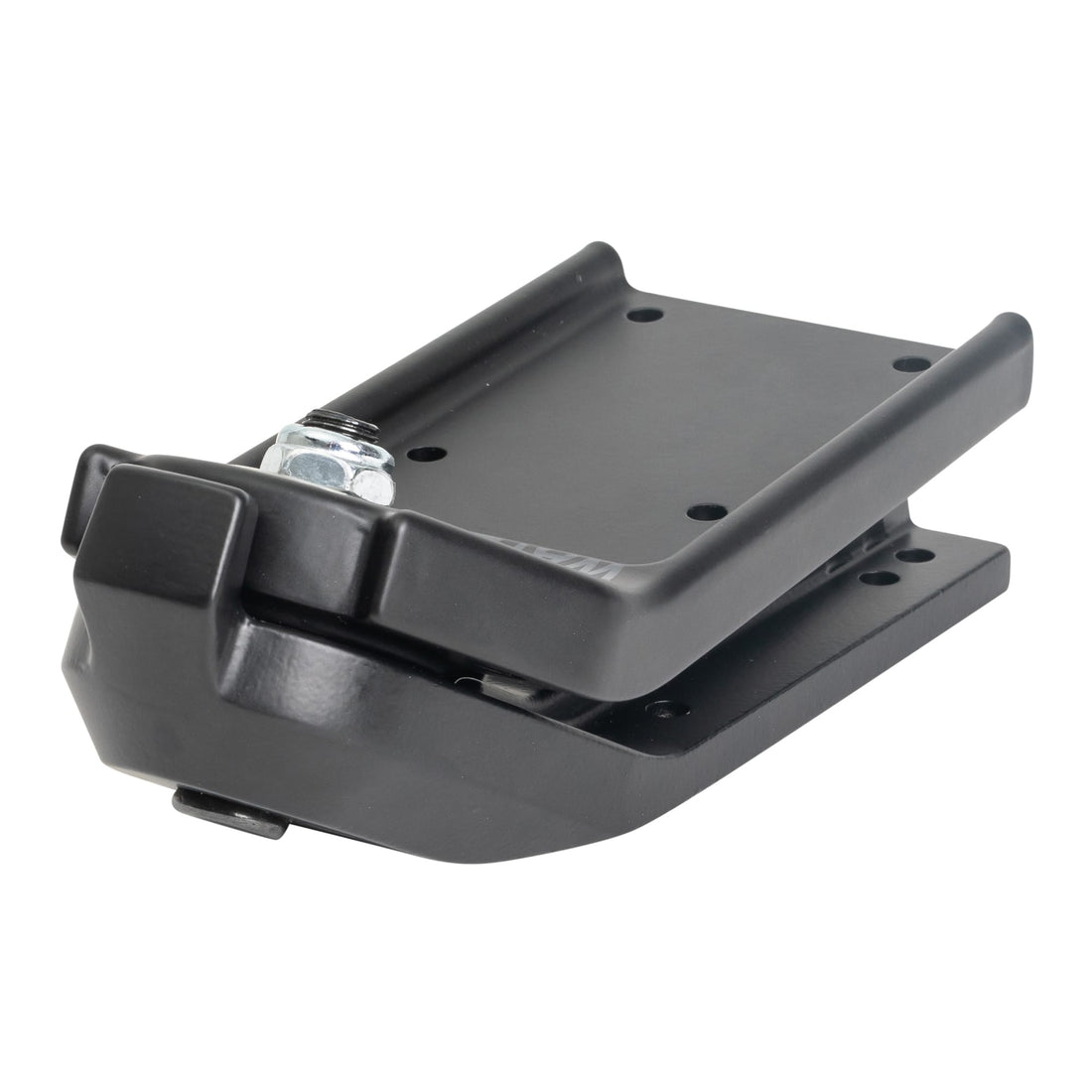 Waterborne Surfskate Adapter. Online purchase only. No in-store inventory.