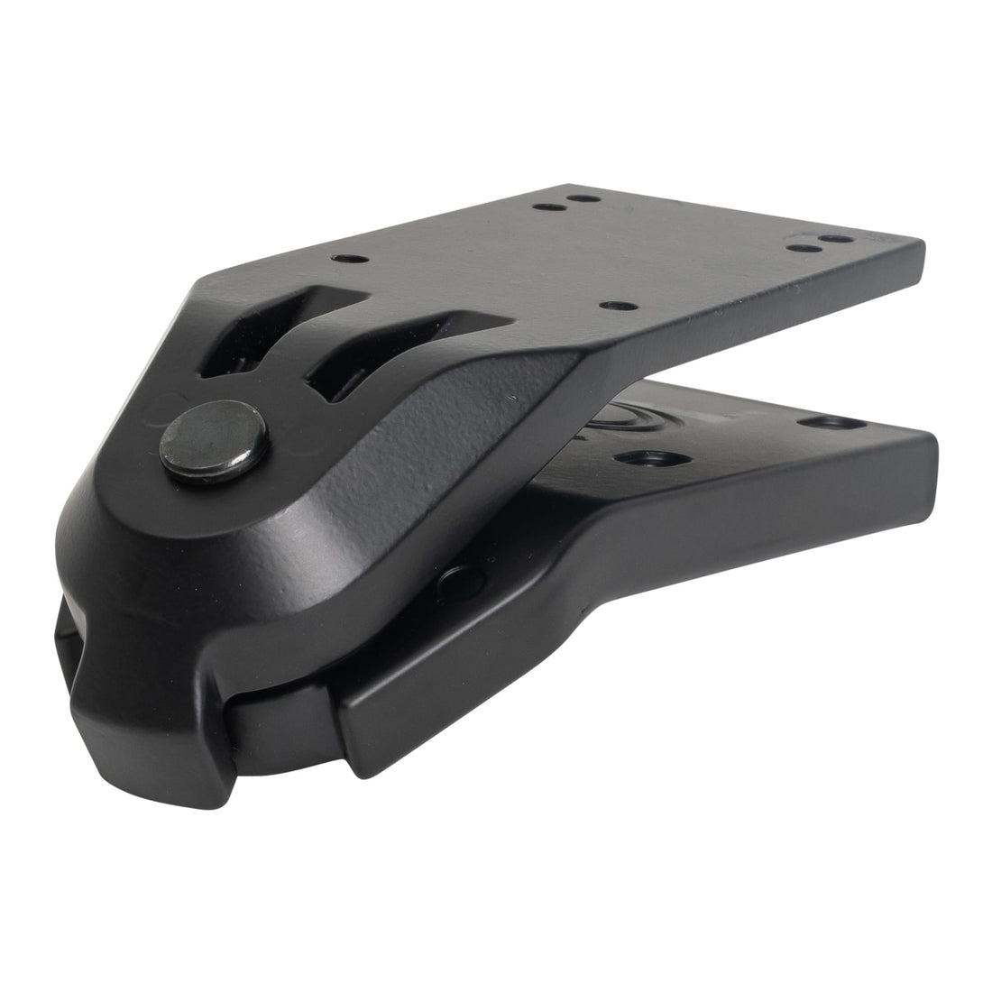 Waterborne Surfskate Adapter. Online purchase only. No in-store inventory.