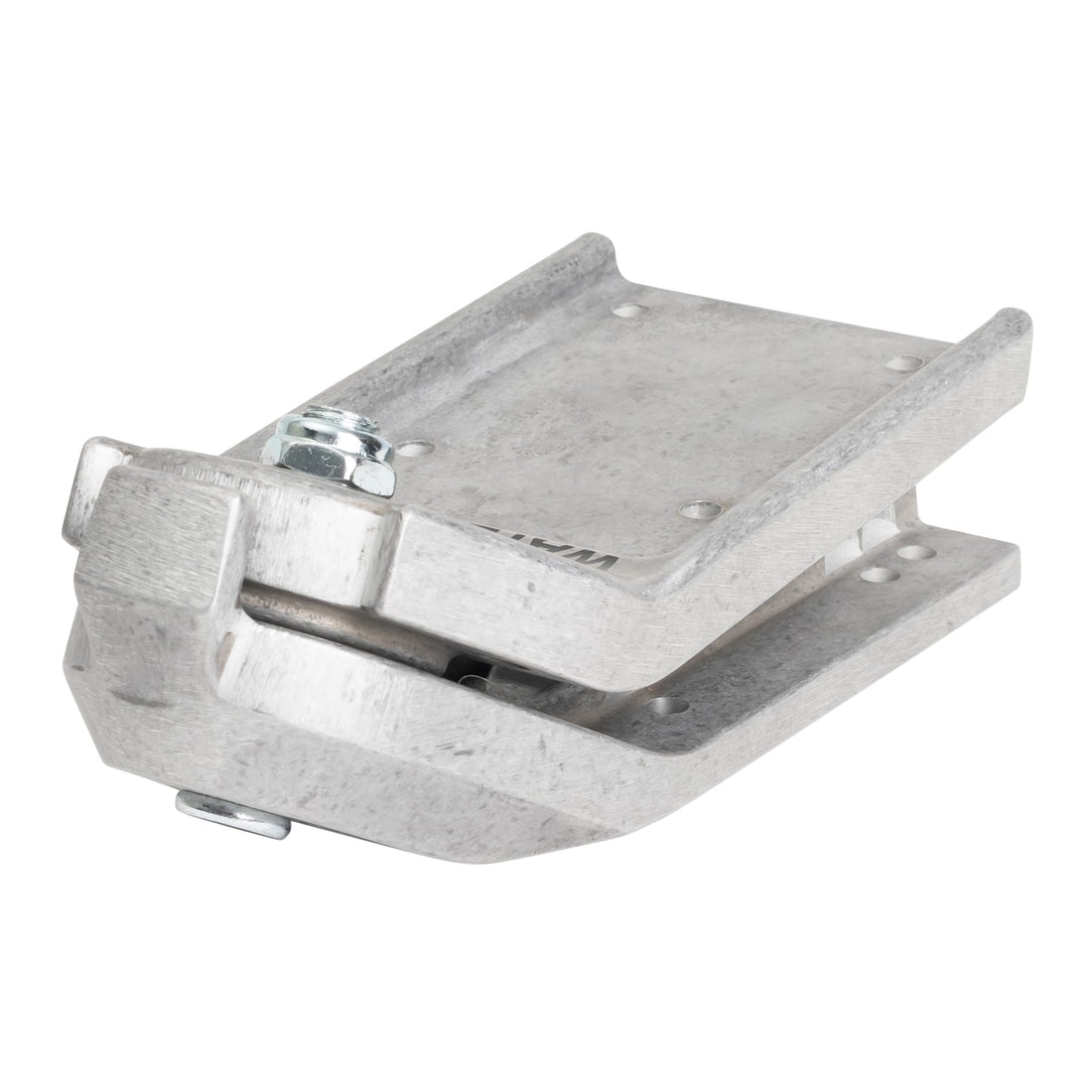 Waterborne Surfskate Adapter. Online purchase only. No in-store inventory.
