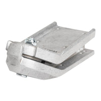 Waterborne Surfskate Adapter. Online purchase only. No in-store inventory.