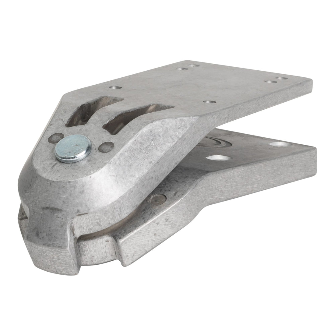 Waterborne Surfskate Adapter. Online purchase only. No in-store inventory.