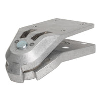 Waterborne Surfskate Adapter. Online purchase only. No in-store inventory.