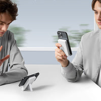 Anker 633 Magnetic Battery - Krudco. Skateshop