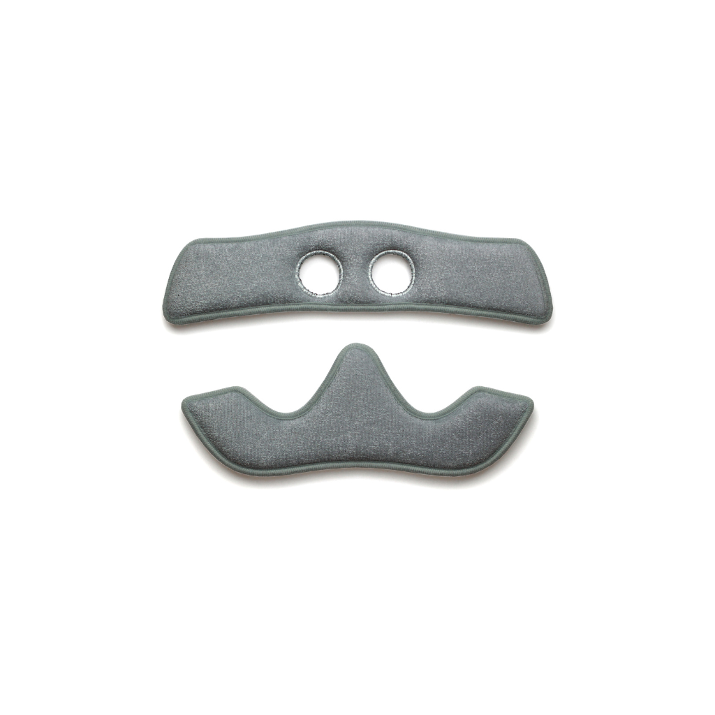 S1 Helmet Wide Terry Cloth Liner