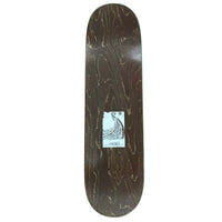 Dreamboat Skateboard Deck - Krudco. Skateshop