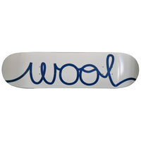 The Softy Skate Deck (Popsicle) - Krudco. Skateshop