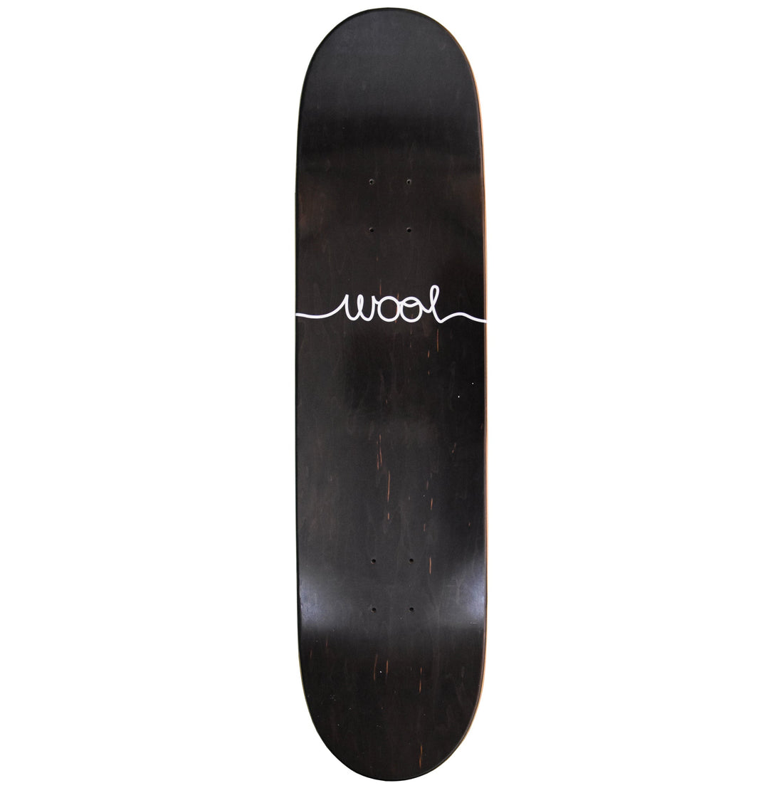 The Softy Skate Deck (Popsicle) - Krudco. Skateshop