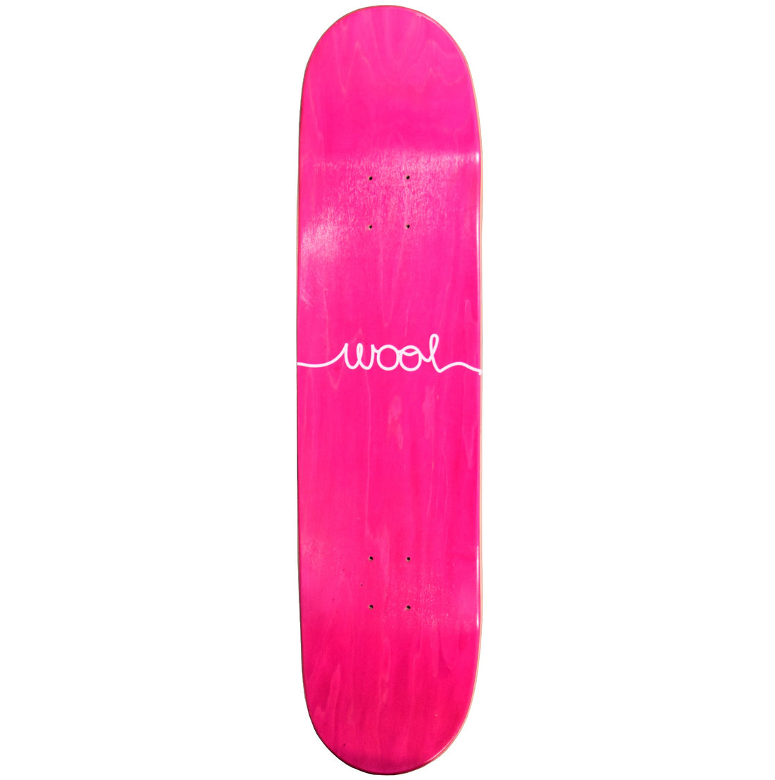 The Softy Skate Deck (Popsicle) - Krudco. Skateshop